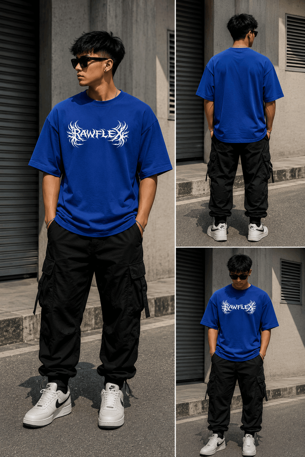 Bestseller Tee 2 - Image 1