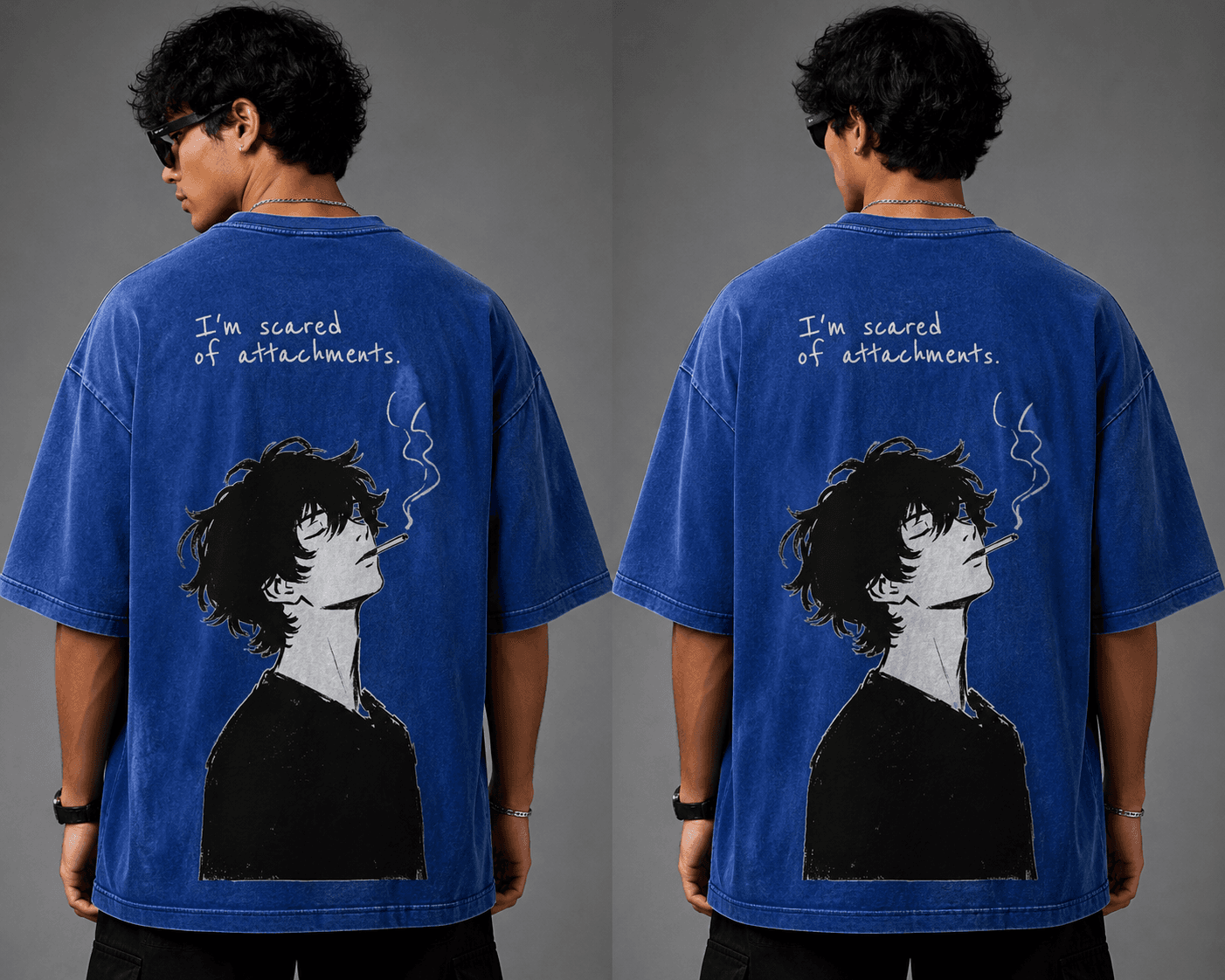 Limited Edition Drop 2 - Image 1