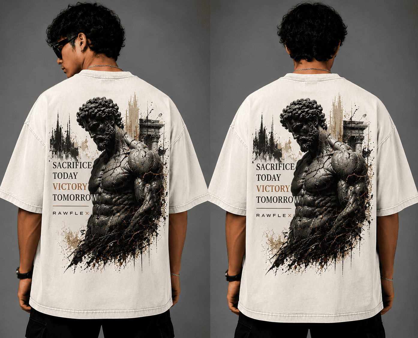 Streetwear Essential 7 - Image 1